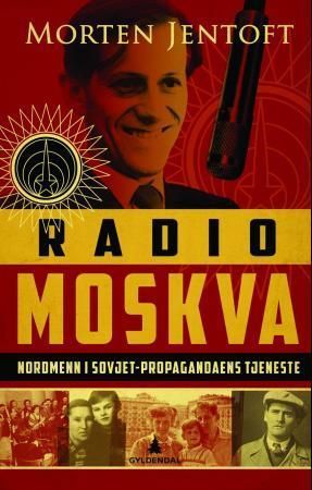 Radio Moskva