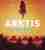 Arktis
