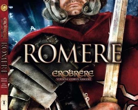Romans
