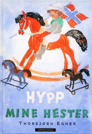 Hypp mine hester