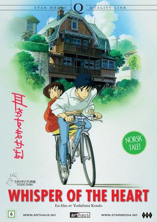 Mimi wo sumaseba