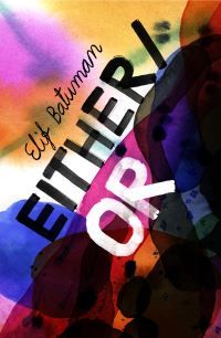 Either/or