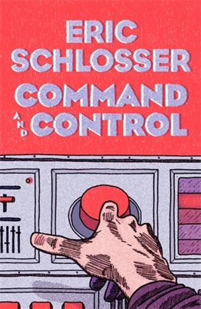 Command and control