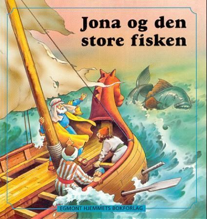 Manden der blev slugt af en kæmpefisk