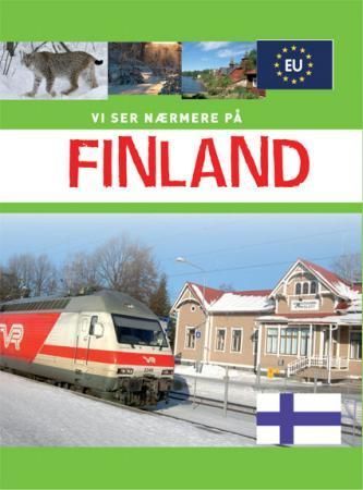 Finland