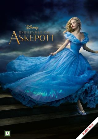 Cinderella