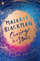 Chasing the stars