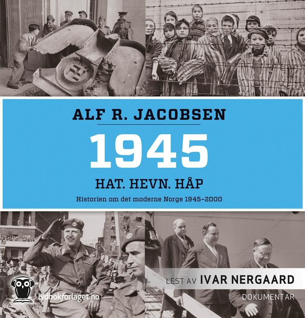 1945