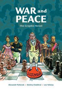 War and peace