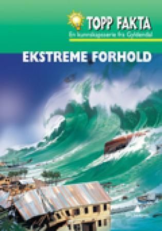 Extremes