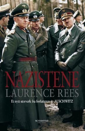 The nazis