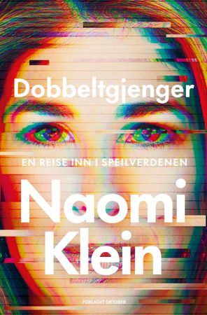 Doppelganger