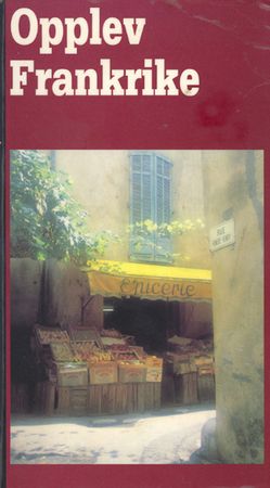 Explorer France