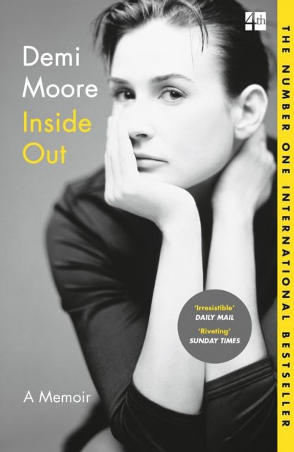 Inside out