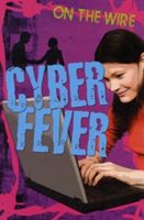 Cyber fever