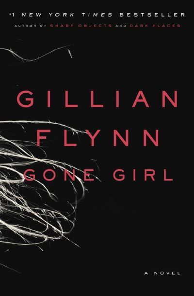 Gone girl