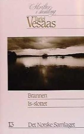 Brannen