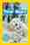 Polar bears