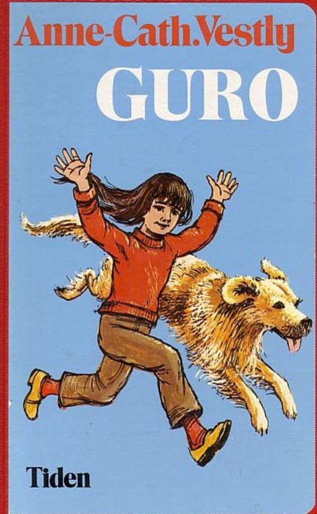 Guro