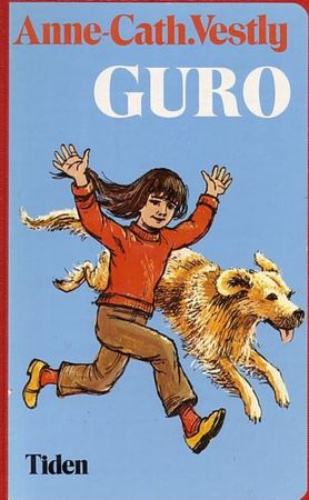Guro