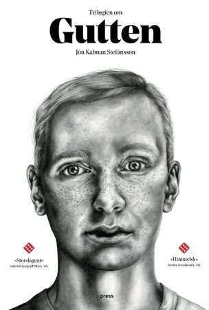 Himnaríki og helvíti