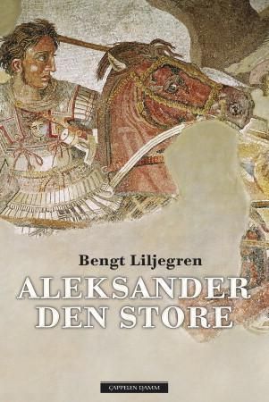 Alexander den store