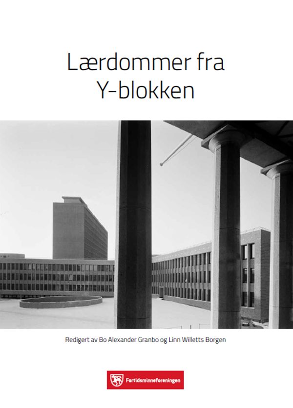 Lærdommer fra Y-blokken