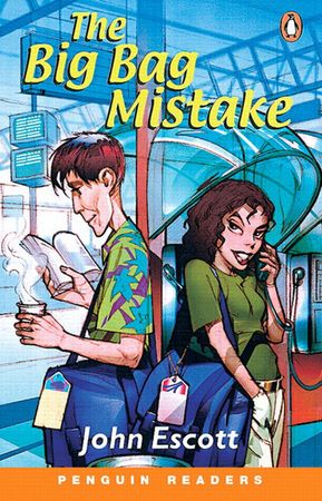 The big bag mistake