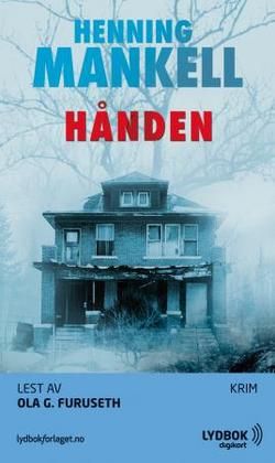 Handen