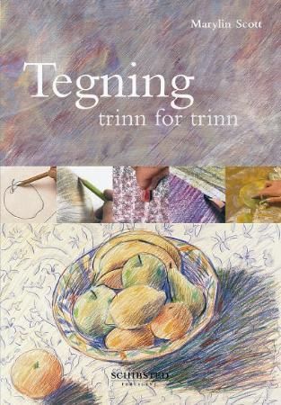 The drawing bible