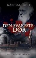 Den svakeste dør