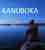 Kanoboka