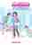 Hattatsu shōgai to issho ni otona ni natta watashitachi