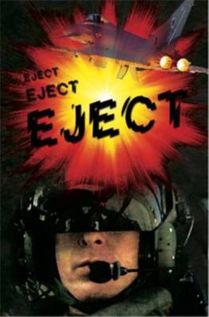 Eject eject eject