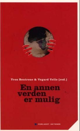 En Annen verden er mulig