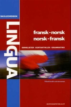 Lingua