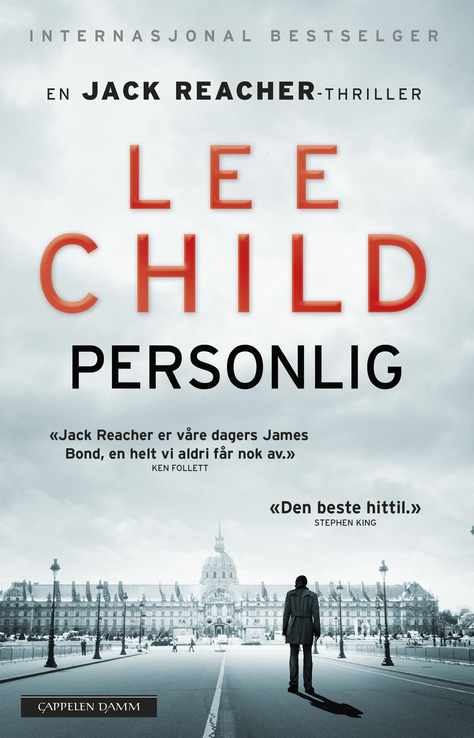 Personal