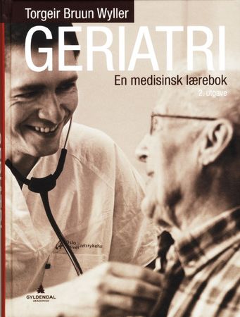Geriatri