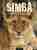 Simba