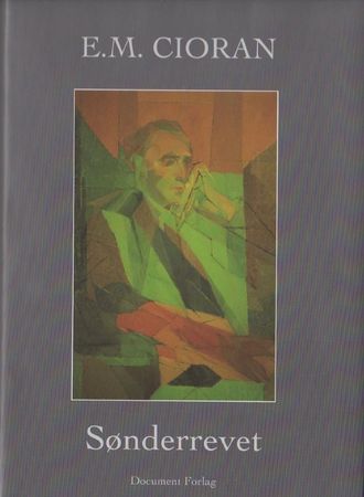 Écartèlement