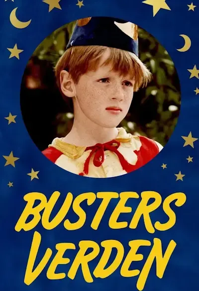 Busters verden