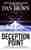 Deception point