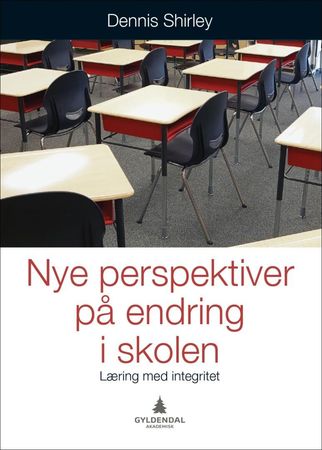The new imperatives of educational change