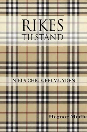 Rikes tilstand