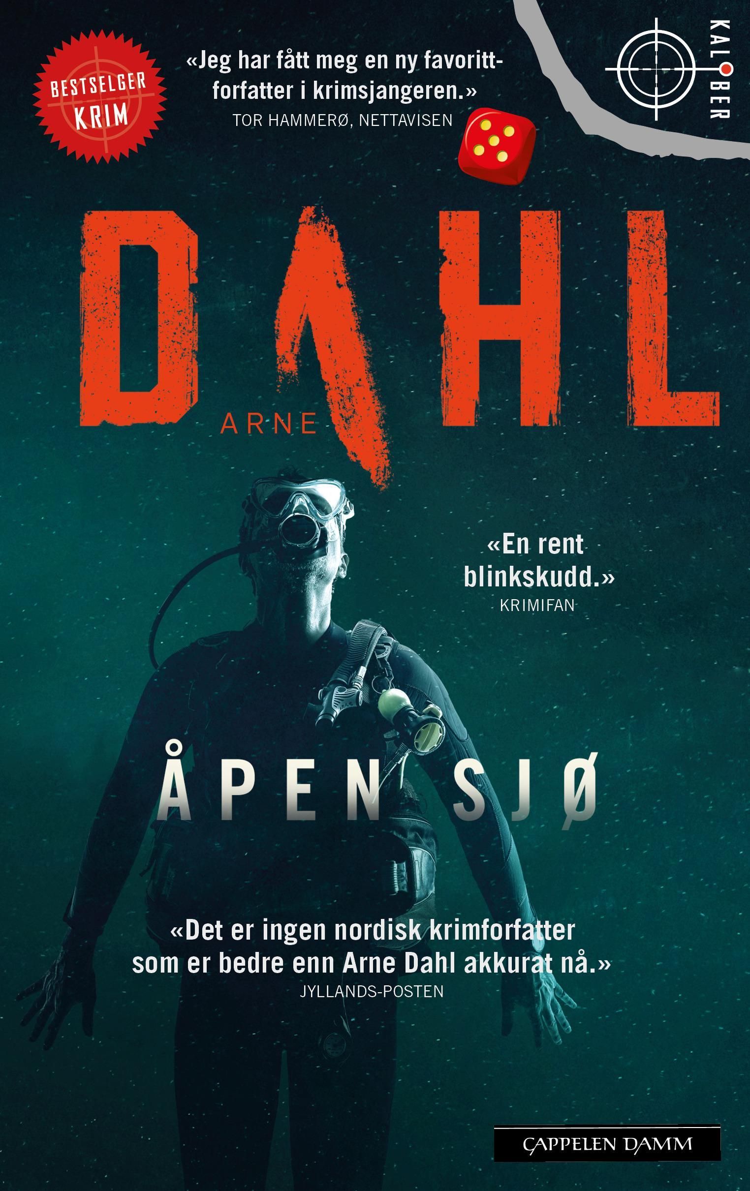 Mittvatten