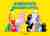 L'arche de Barbapapa
