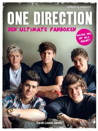 One Direction