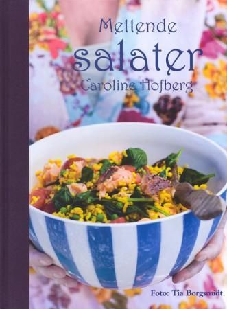Matiga sallader