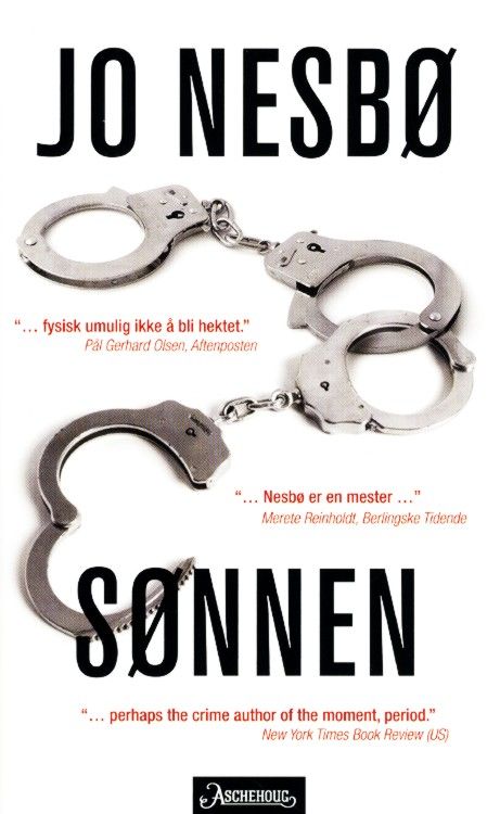 Sønnen