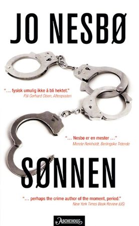 Sønnen